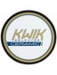 KwiK Ceramic Bearings 16pk